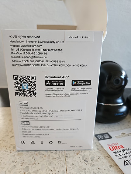 Product image 4 of 4