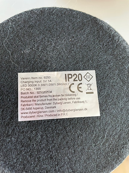 Product image 5 of 6