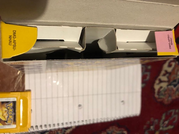 Product image 4 of 10