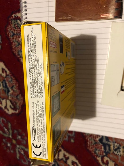 Product image 3 of 10