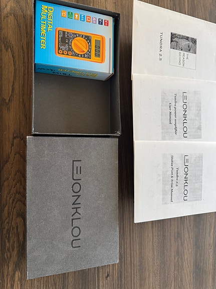 Product image 4 of 4