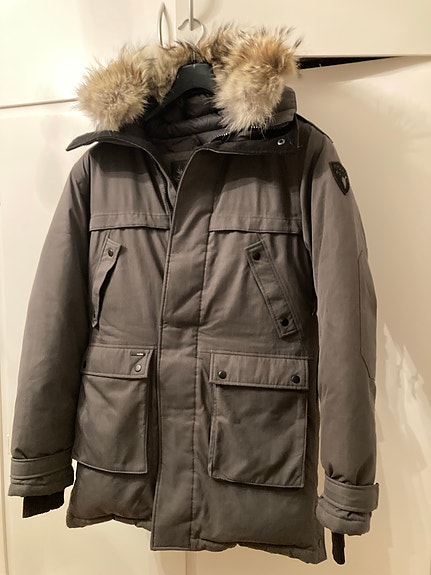 Product image 1 of 7