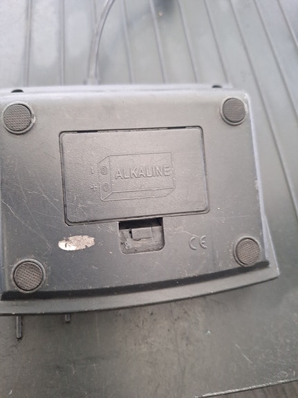 Product image 7 of 10