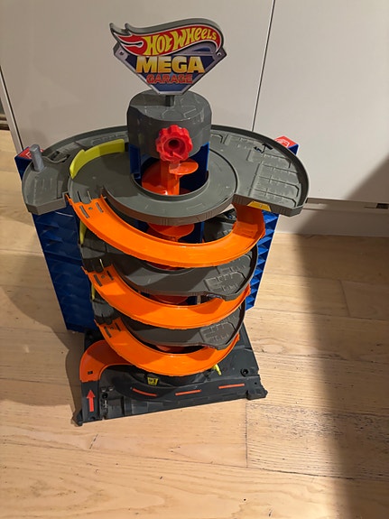 Product image 1 of 4