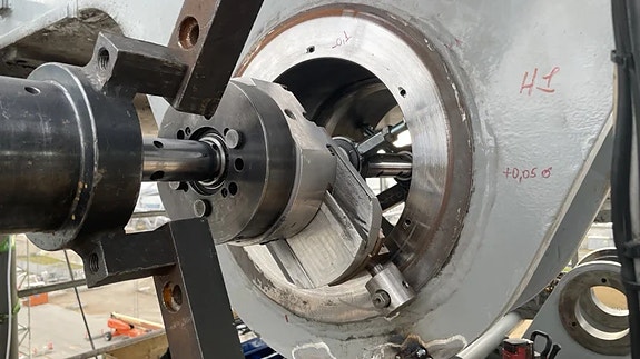 Product image 6 of 8