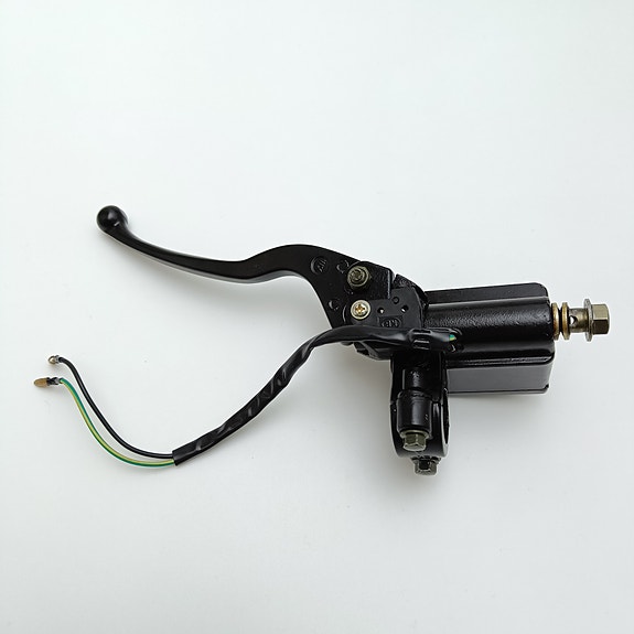 Product image 13 of 13