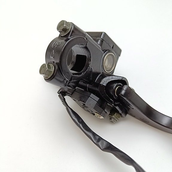 Product image 11 of 13