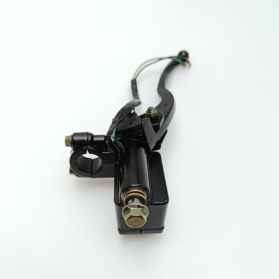 Product image 12 of 13