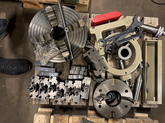 Product image 8 of 8