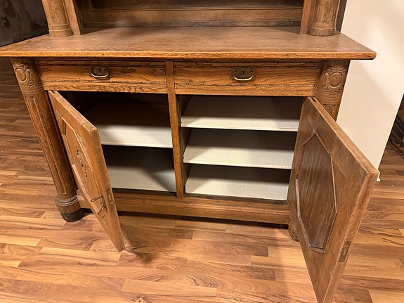 Product image 11 of 11