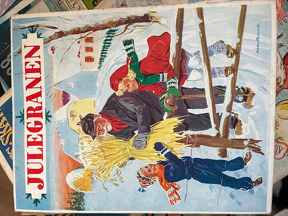 Product image 3 of 6