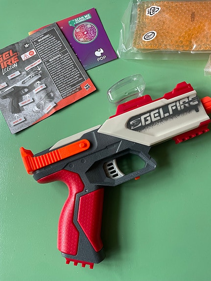 Product image 3 of 4