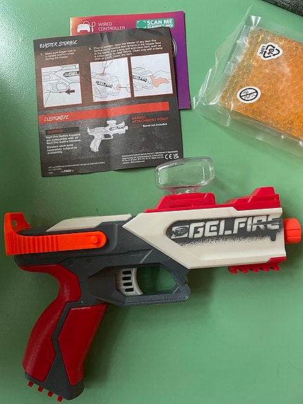 Product image 4 of 4