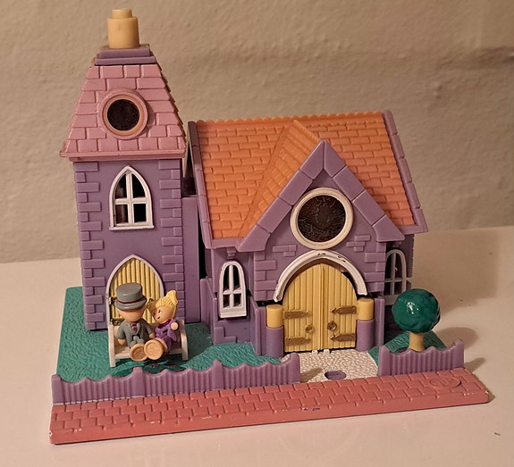 Product image 3 of 7