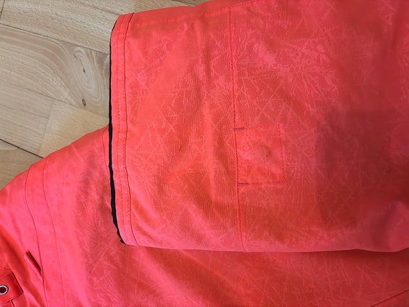 Product image 11 of 11