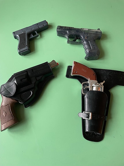 Product image 4 of 10