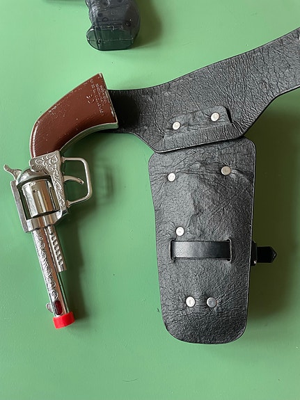 Product image 7 of 10