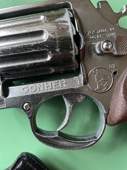 Product image 8 of 10