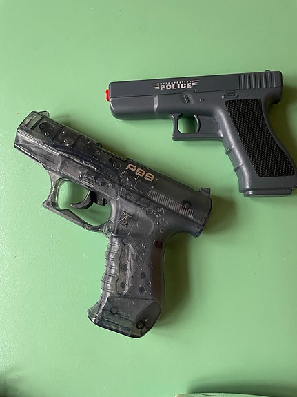 Product image 2 of 10