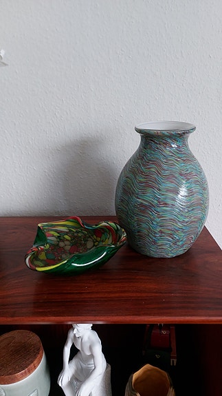 Product image 1 of 8