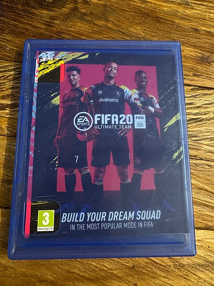 Product image 5 of 9