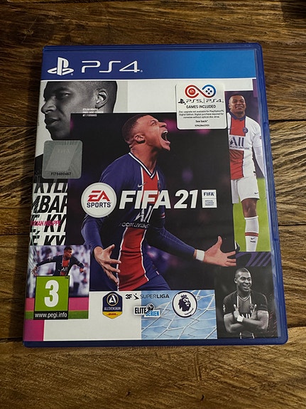 Product image 4 of 9