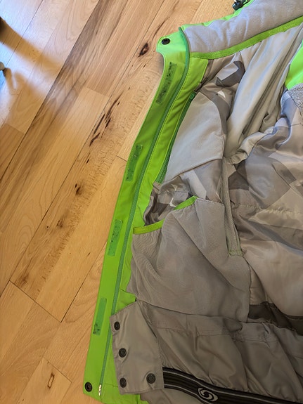 Product image 6 of 10