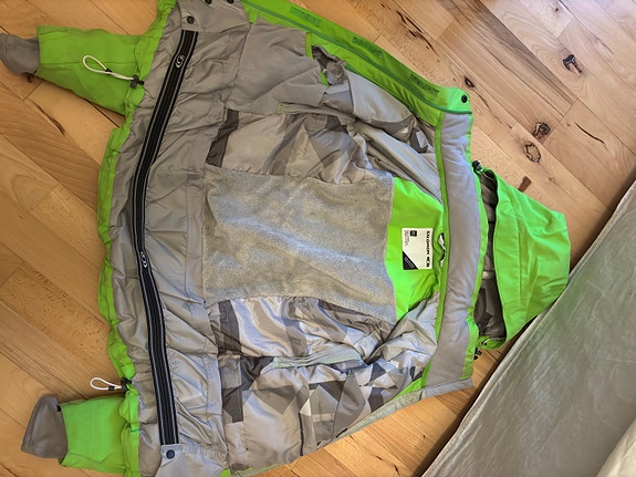 Product image 4 of 10