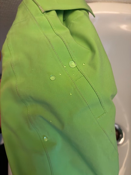 Product image 11 of 11
