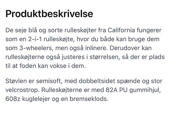 Product image 2 of 8