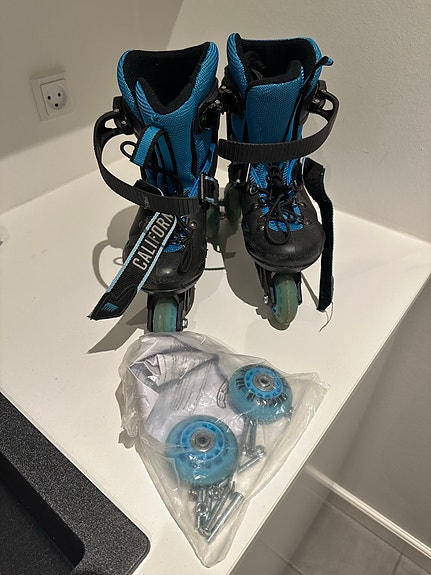 Product image 4 of 8