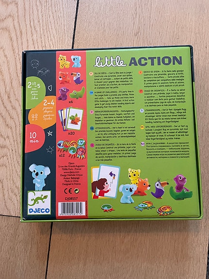Product image 2 of 4