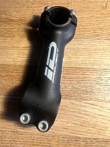 Product image 12 of 13