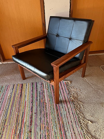 Product image 1 of 7