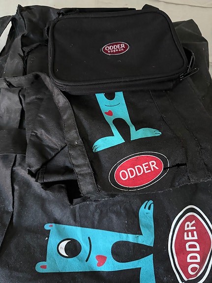 Product image 3 of 6