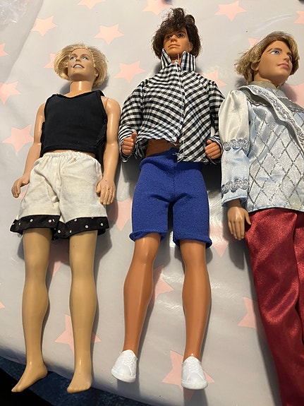 Product image 8 of 10