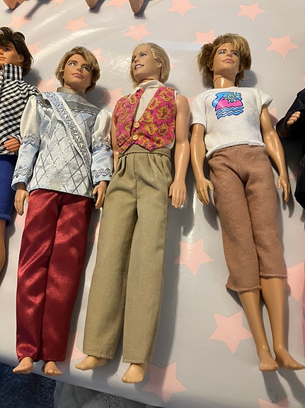 Product image 10 of 10