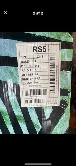 Product image 2 of 2