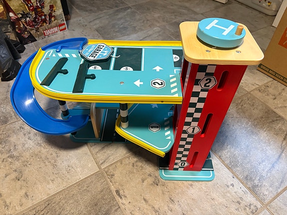 Product image 2 of 5