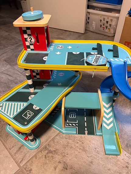 Product image 3 of 5