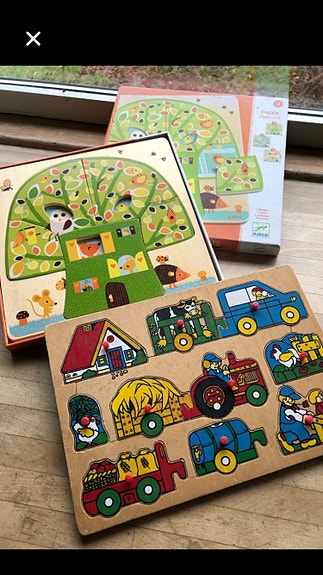 Product image 5 of 9