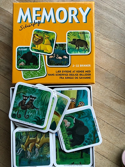 Product image 3 of 9