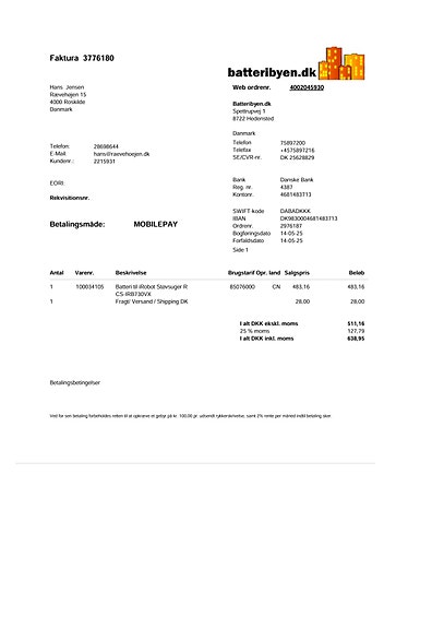 Product image 3 of 3