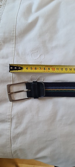 Product image 30 of 30