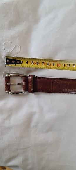 Product image 12 of 30