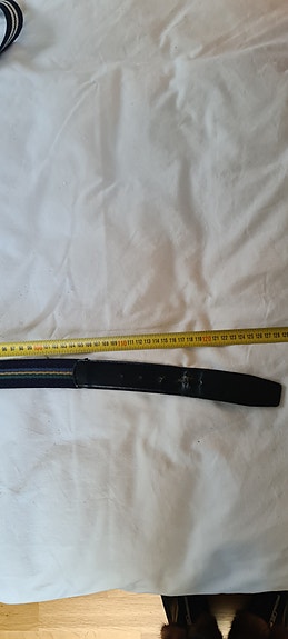 Product image 29 of 30