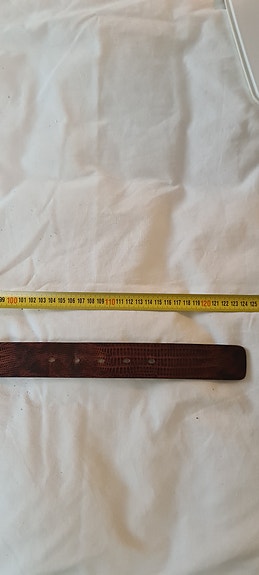 Product image 20 of 30