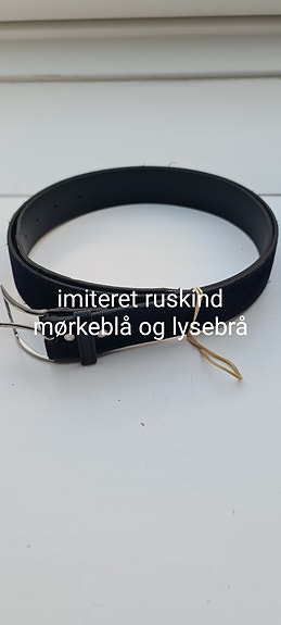 Product image 25 of 30