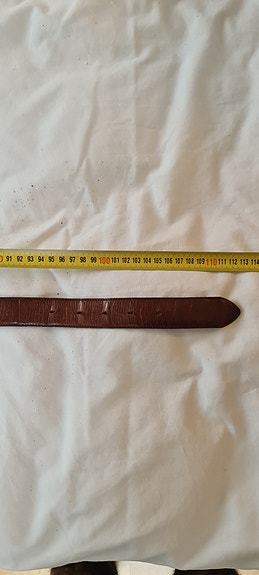Product image 11 of 30