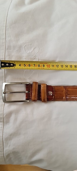 Product image 15 of 30